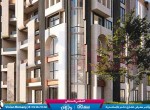 Soly vie brochure-5