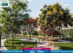 Stand Alone V2--(N13) Muruj Brochure-6