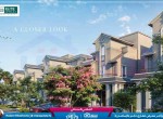 Stand Alone V2--(N13) Muruj Brochure-8