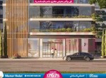 The One E-Brochure11