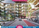 The One E-Brochureسس