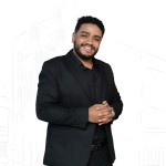 توماس محروس