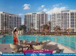 Villar - Brochure-17