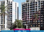 Villar - Brochure-19