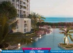 Villar - Brochure-24