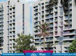 Villar - Brochure-27