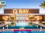 WhatsApp Image 2026-02-24 at 12.04.08 PM
