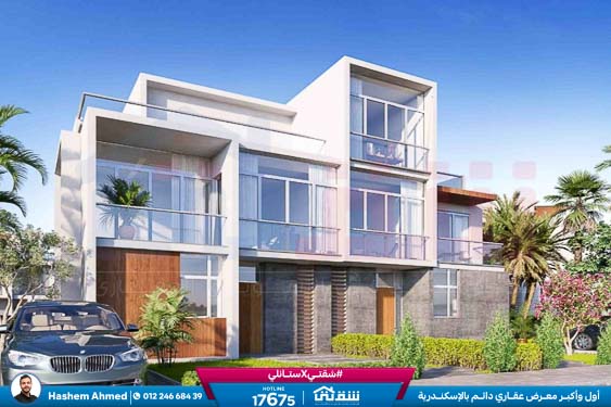 WhatsApp Image 2026-03-08 at 12.57.25 AM (1)
