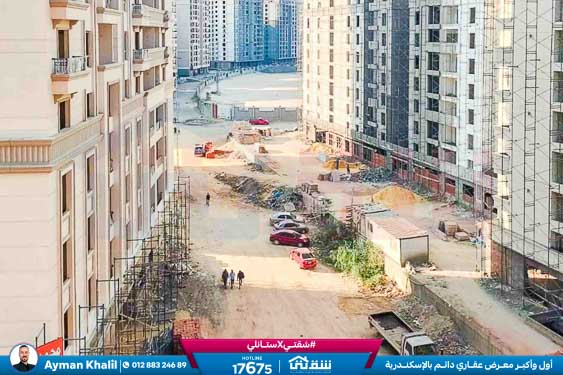 WhatsApp Image 2026-05-14 at 16.11.33