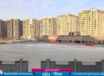 WhatsApp Image 2026-05-20 at 14.51.57