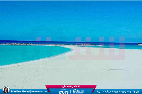 WhatsApp Image 2026-05-23 at 12.25.40