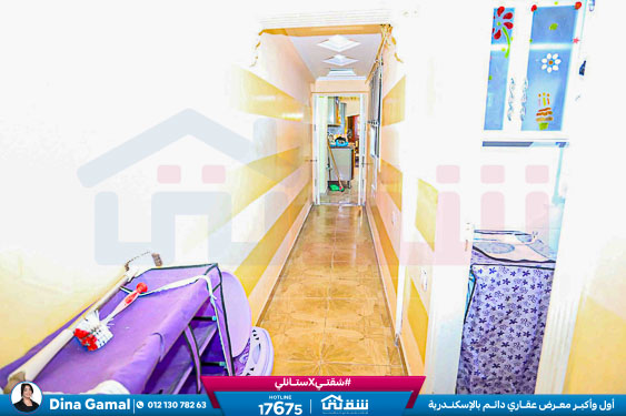 WhatsApp Image 2026-05-24 at 15.45.23 (1)