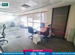 WhatsApp Image 2026-05-31 at 2.38.07 PM (1)