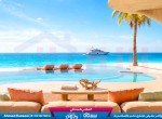 WhatsApp Image 2026-06-01 at 13.43.20 (3)