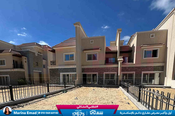 WhatsApp Image 2026-06-04 at 11.56.45