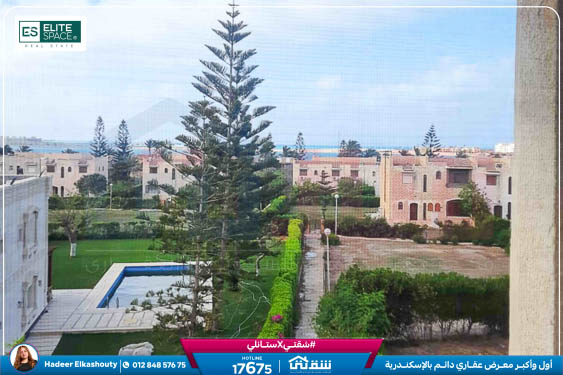 WhatsApp Image 2026-06-06 at 13.22.41