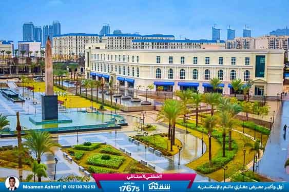 WhatsApp Image 2026-06-08 at 14.56.58 (1)