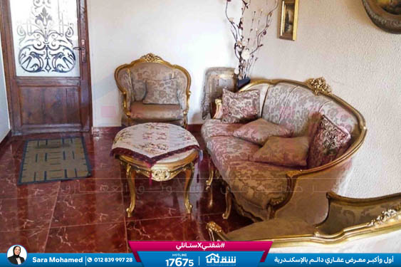 WhatsApp Image 2026-06-09 at 15.49.34 (1)