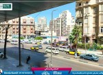 WhatsApp Image 2026-06-11 at 16.07.58ص