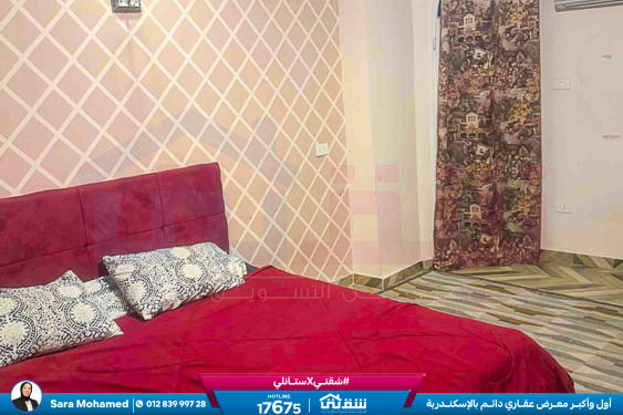 WhatsApp Image 2026-06-13 at 11.04.54 (2)