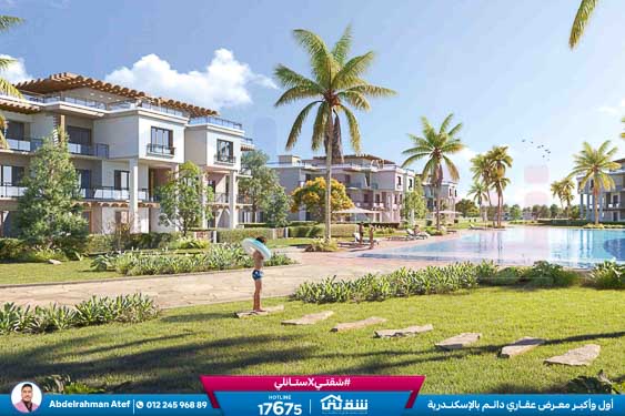 WhatsApp Image 2026-06-21 at 12.27.53 (1)