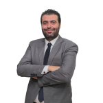 رامي القاضي