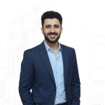 عبدالكريم أبوالحق