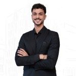 علاء سعد