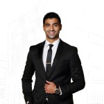مؤمن اشرف