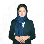 منة غنيم