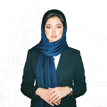 منة غنيم