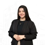 ندي زاهر