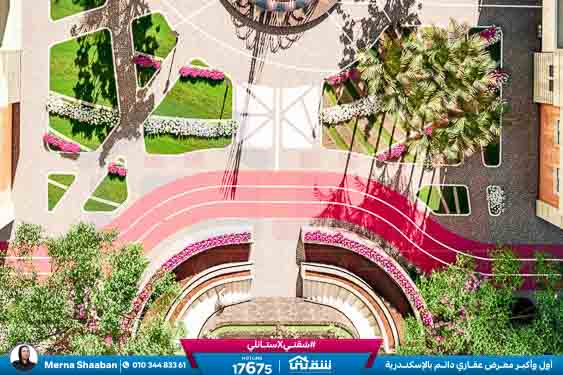 Boulevard online_65 (2)-14