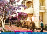 Boulevard online_65 (2)-18