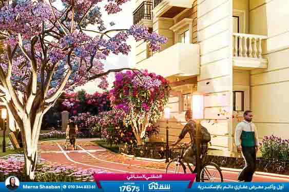 Boulevard online_65 (2)-18