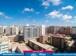 DSC05459