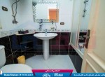 DSC05557