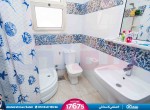 DSC07016