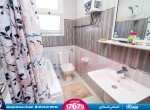 DSC07023