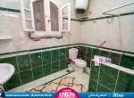 DSC07073