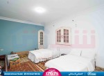 DSC07077