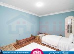DSC07078
