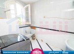 DSC07099