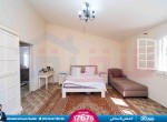DSC07107