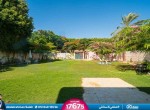DSC07117