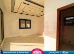 DSC07177