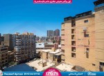 DSC07266