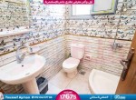 DSC07270