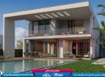 DW Digital Brochure cs 2025-53
