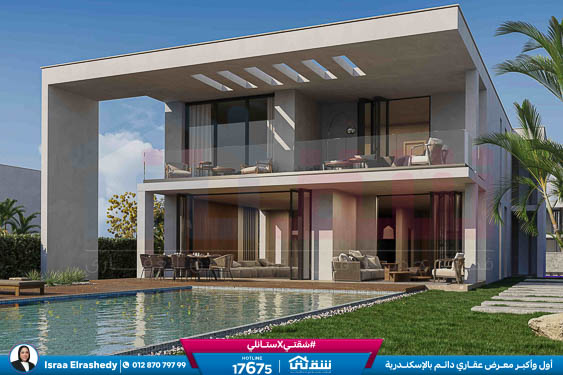 DW Digital Brochure cs 2025-53